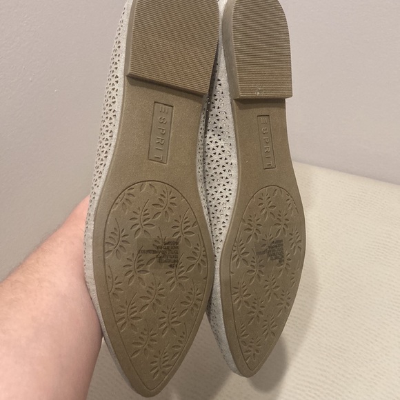 ESPRIT Patti Light Grey - Picture 9 of 16
